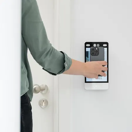 Steinfeld, 24h Self Check In Hotel Steinfeld (Lower Saxony)