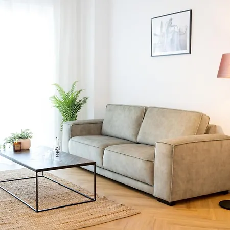 Steinfeld, 24h Self Check In Hotel