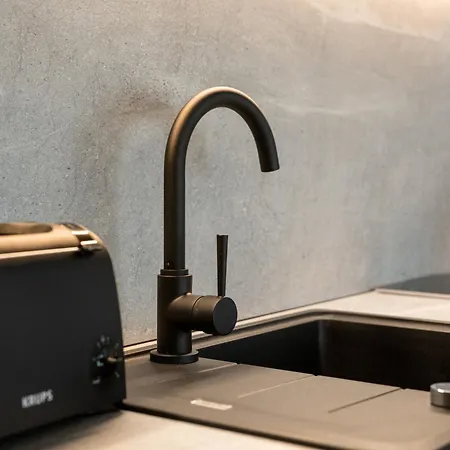 Steinfeld, 24h Self Check In * Steinfeld (Lower Saxony)