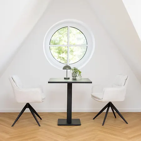 Steinfeld, 24h Self Check In Hotel