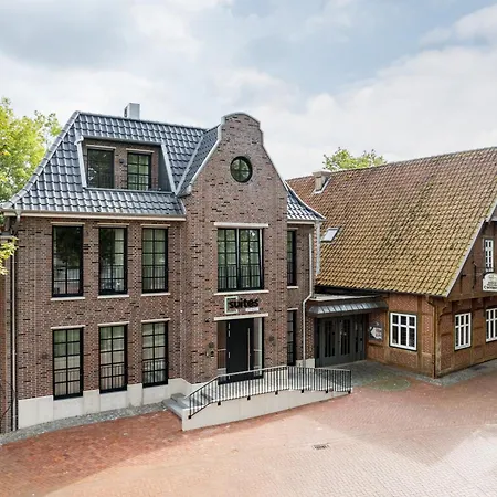 Steinfeld, 24h Self Check In Hotel *